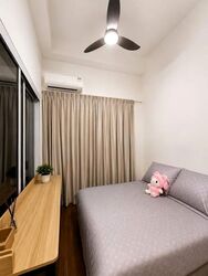 Casa Cambio (D19), Condominium #609636461